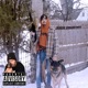 Juice Country feat Erik Wideman Single