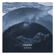 Kaïden Single
