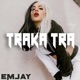 Traka Tra Single