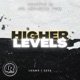Higher Levels Single feat Infinite Tgm Single