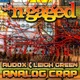 Analog Crap Single