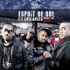 Esprit de rue Single
