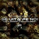 SE UITA PE NOI feat MIRO HENNESSY Single