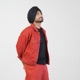 Chat Purani Single feat Jassi X Single