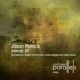 Intrinsic EP