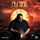 My Time Single