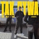 TAK BYWA Single