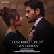 Tumhari Chup From Gentleman Single