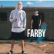 Farby feat Matys Single