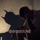 Sombras Single