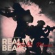 Reality Beats Stealth Mission