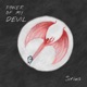 Power of My Devil Single