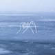 Truce Single
