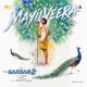 Mayil Veera From Sardar 2 Single