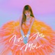 Love Me More Single
