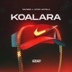 Koalara Single