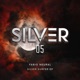 Silver Surfer Single