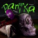PANIKA feat silo Single