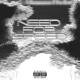 Need For Speed feat Prod by Green Single