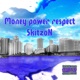 Money Power Respect Single