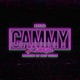 Cammy Riddim Single