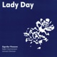Lady Day feat Eyþór Gunnarsson Lennart Ginman