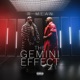 The Gemini Effect Single