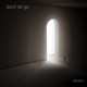 Don t let go Single