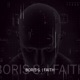 Faith EP