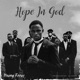 Hope in God Single
