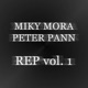 Rep Vol 1