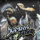 Dumna Babcia Single