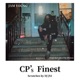 CP s Finest feat DJ JS 1 Single
