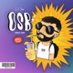 OSB Single