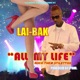 All My Life Single