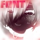 FONT Single