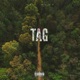 TAG feat GetAll Single