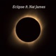 Eclipse feat Nat James Single
