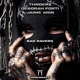 Bad Ravers feat Jaime Arin Single
