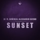 Sunset Single
