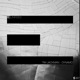 Dynamo Single