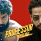 Professor