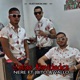 En Navidades Radio feat Jbito Vallo Single