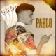 Pablo Single