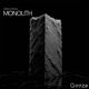 Monolith EP