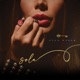 Sola Single