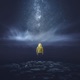 Lost Like You Single