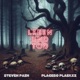 Leben und Tod feat Placebo PlaeKxZ Single