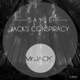 Jack s Conspiracy Single