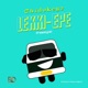 Lekki Epe Single